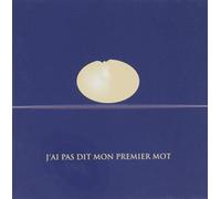 Mario Chenart - J'ai Pas Dit Mon...