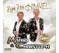 Mario & Christoph - Zum 7ten Himmel