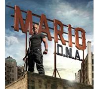 Mario - D.N.A.
