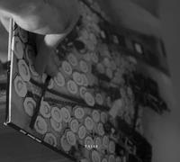 Mario De Vega - Smells Like Teen Spirit