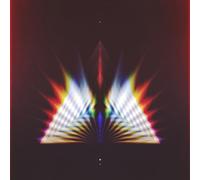 Mario Diaz de Leon - Spark and Earth [Vinilo]