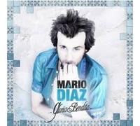 Mario Diaz - Gloria Bendita