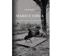 Mario e Emma