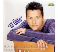 Mario Feliciano - Rompiendo Barreras