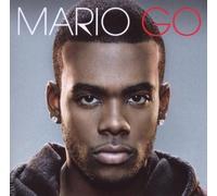 Mario - Go