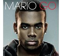 Mario - Go!