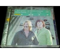 Mario Gomez - Vuelve a Comenzar