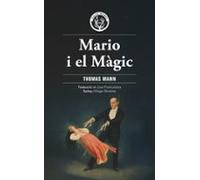 Mario I El Màgic