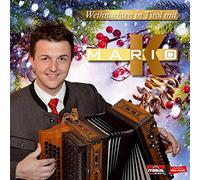 Mario K. - Weihnachten in Tirol; Zillertal