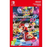 Mario Kart™ 8 Deluxe