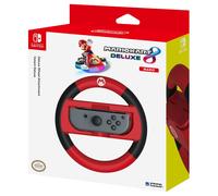 VOLANTE HORI MARIO KART 8 DELUXE MARIO