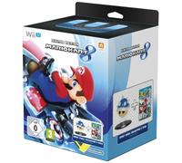 Mario Kart 8 - Edición Especial Limitada