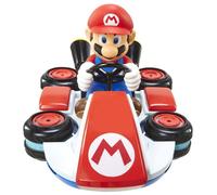 Mario Kart 8 RC Car Mario Jakks Pacific