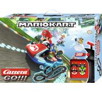 Mario Kart Carrera GO NUEVO