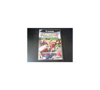 Mario Kart Double Dash (renovado)