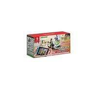 JUEGO NINTENDO SWITCH MARIO KART LIVE:HOME CIRCUIT