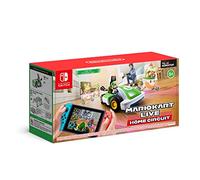 Mario Kart Live: Home Circuit (Luigi)