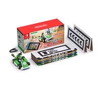 Mario Kart Live: Home Circuit -Luigi Set Nintendo Switch (Japan Import)