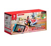 Mario Kart Live: Home Circuit (Mario) (Nintendo Switch)