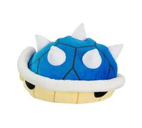 Mario Kart Mocchi-Mocchi Plush Figuras Espinosa Shell 40 CM