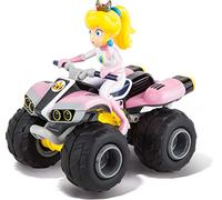 Mario Kart(TM) de 2.4GHz, Melocotón - Cuádruple