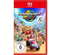 Mario Kart World NSW2 ¡¡¡¡¡ NUEVO + OVP