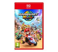 Mario Kart World Switch 2 (SP) [231580]