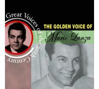 Mario Lanza