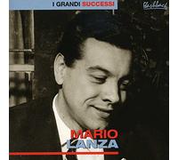 Mario Lanza - Mario Lanza