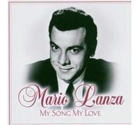 Mario Lanza - My Song My Love