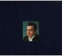 Mario Lanza - The Platinum Collection (2CD)