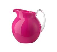 Mario Luca Giusti Jarra Fluo Fucsia