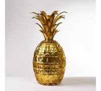 Mario luca giusti Melissa Ananas Oro FOGLIA Oro