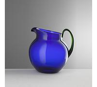 Mario Luca Giusti Pallina Jarra Azul/Verde
