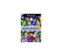Mario Party 4 (renovado)