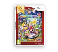Mario Party 9 Select [Importación Inglesa]