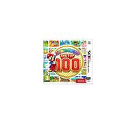 Mario Party: the Top 100 [Importación italiana]