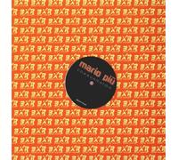 Mario Più - Communication - Remix Vinyl (Incl. Picotto Mix)