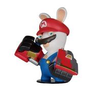 Mario+Rabbids Sparks of Hope: Merch Rabbid Mario Figurine