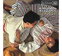 Mario Ruiz Armengol - A Night In Acapulco