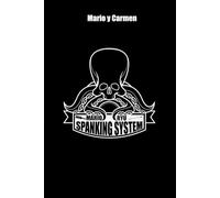 Mario Ryu Spanking System: Un viaje personal de dolor y placer a través del spanking