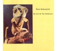 Mario Schönwälder - The Eye Of The Chameleon