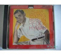 Mario Sereni (Baritone), Carlo Bergonzi (Tenor), Leontyne Price (Soprano) - VERDI: Ernani / RCA Italian Opera Orchestra, Schippers, Bergonzi, Price, Sereni,