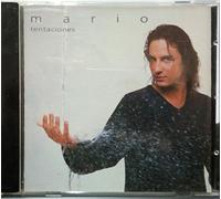 Mario - Tentaciones