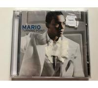 Mario - Turning Point