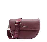 VALENTINO Bigs Flap Bag Prugna