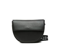 Mario Valentino Bandolera Bigs Negro | Paco Perfumerías Negro n/a