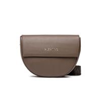 Mario Valentino Bandolera Bigs Taupe | Paco Perfumerías Topo n/a