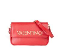 Mario Valentino Bandolera Caprice Rojo | Paco Perfumerías Rojo n/a