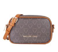 Mario Valentino Bandolera Lady Moro Marrón | Comprar Marrón n/a